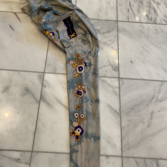 Double D Ranch - Picture 15 of 16